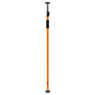 35-430 PODPORA TELESKOPOWA 160-290 CM NEO TOOLS
