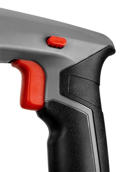 58G017 PILARKA SZABLOWA AKUMULATOROWA ENERGY+ 18V, LI-ION, BEZ AKUMULATORA GRAPHITE 58G017 PILARKA SZABLOWA AKUMULATOROWA ENERGY+ 18V, LI-ION, BEZ AKUMULATORA GRAPHITE
