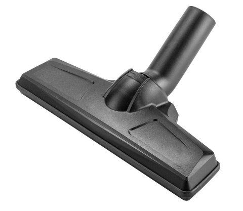 58G097 ODKURZACZ AKUMULATOROWY 2 W 1 - RĘCZNY I PIONOWY ENERGY+ 18V, BEZ AKUMULATORA GRAPHITE 58G097 ODKURZACZ AKUMULATOROWY 2 W 1 - RĘCZNY I PIONOWY ENERGY+ 18V, BEZ AKUMULATORA GRAPHITE