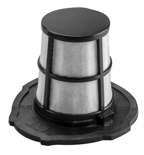 58G097 ODKURZACZ AKUMULATOROWY 2 W 1 - RĘCZNY I PIONOWY ENERGY+ 18V, BEZ AKUMULATORA GRAPHITE 58G097 ODKURZACZ AKUMULATOROWY 2 W 1 - RĘCZNY I PIONOWY ENERGY+ 18V, BEZ AKUMULATORA GRAPHITE