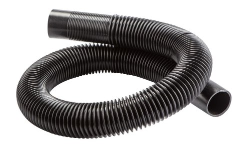 58G097 ODKURZACZ AKUMULATOROWY 2 W 1 - RĘCZNY I PIONOWY ENERGY+ 18V, BEZ AKUMULATORA GRAPHITE 58G097 ODKURZACZ AKUMULATOROWY 2 W 1 - RĘCZNY I PIONOWY ENERGY+ 18V, BEZ AKUMULATORA GRAPHITE