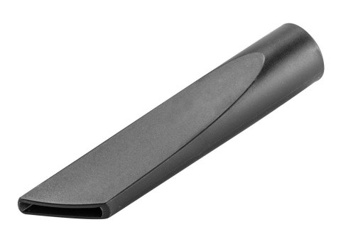 58G097 ODKURZACZ AKUMULATOROWY 2 W 1 - RĘCZNY I PIONOWY ENERGY+ 18V, BEZ AKUMULATORA GRAPHITE 58G097 ODKURZACZ AKUMULATOROWY 2 W 1 - RĘCZNY I PIONOWY ENERGY+ 18V, BEZ AKUMULATORA GRAPHITE