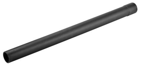 58G097 ODKURZACZ AKUMULATOROWY 2 W 1 - RĘCZNY I PIONOWY ENERGY+ 18V, BEZ AKUMULATORA GRAPHITE 58G097 ODKURZACZ AKUMULATOROWY 2 W 1 - RĘCZNY I PIONOWY ENERGY+ 18V, BEZ AKUMULATORA GRAPHITE