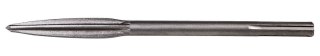 58G875 MŁOT KUJĄCY SDS MAX 1050W, WALIZKA GRAPHITE
