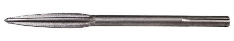 58G875 MŁOT KUJĄCY SDS MAX 1050W, WALIZKA GRAPHITE 58G875 MŁOT KUJĄCY SDS MAX 1050W, WALIZKA GRAPHITE