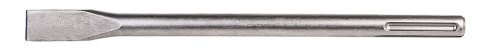 58G875 MŁOT KUJĄCY SDS MAX 1050W, WALIZKA GRAPHITE 58G875 MŁOT KUJĄCY SDS MAX 1050W, WALIZKA GRAPHITE