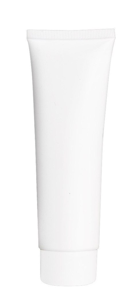 58G875 MŁOT KUJĄCY SDS MAX 1050W, WALIZKA GRAPHITE 58G875 MŁOT KUJĄCY SDS MAX 1050W, WALIZKA GRAPHITE