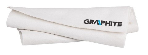 58G875 MŁOT KUJĄCY SDS MAX 1050W, WALIZKA GRAPHITE 58G875 MŁOT KUJĄCY SDS MAX 1050W, WALIZKA GRAPHITE