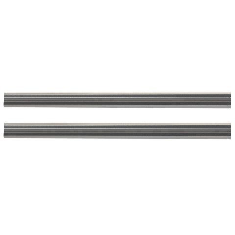 59G678-30 NOŻE DO STRUGA DO 59G678 GRAPHITE