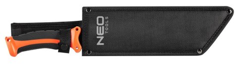 63-117 MACZETA 40 CM NEO TOOLS 63-117 MACZETA 40 CM NEO TOOLS