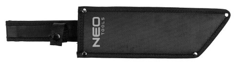 63-117 MACZETA 40 CM NEO TOOLS 63-117 MACZETA 40 CM NEO TOOLS