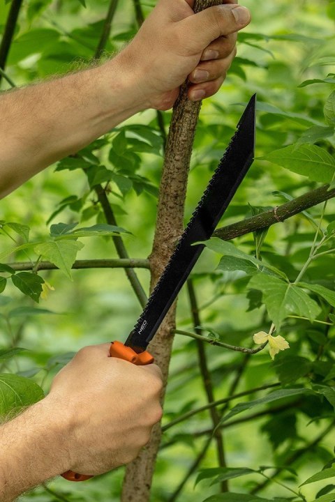 63-117 MACZETA 40 CM NEO TOOLS 63-117 MACZETA 40 CM NEO TOOLS