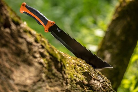 63-117 MACZETA 40 CM NEO TOOLS 63-117 MACZETA 40 CM NEO TOOLS