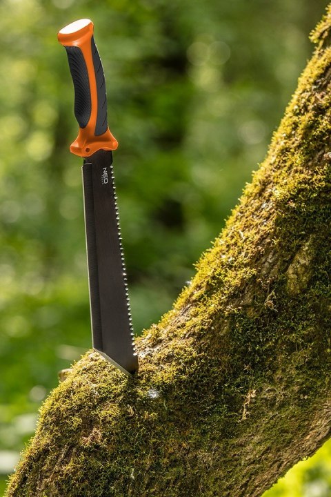 63-117 MACZETA 40 CM NEO TOOLS 63-117 MACZETA 40 CM NEO TOOLS