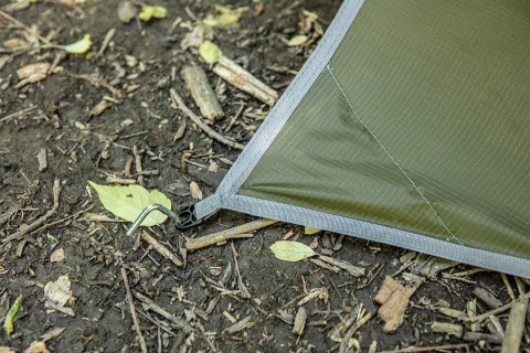 63-130 TARP WODOODPORNY 360 X 290 CM 210T NEO TOOLS 63-130 TARP WODOODPORNY 360 X 290 CM 210T NEO TOOLS
