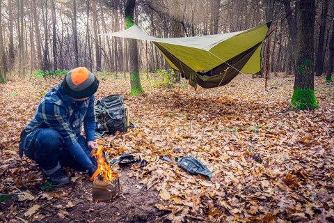 63-130 TARP WODOODPORNY 360 X 290 CM 210T NEO TOOLS 63-130 TARP WODOODPORNY 360 X 290 CM 210T NEO TOOLS