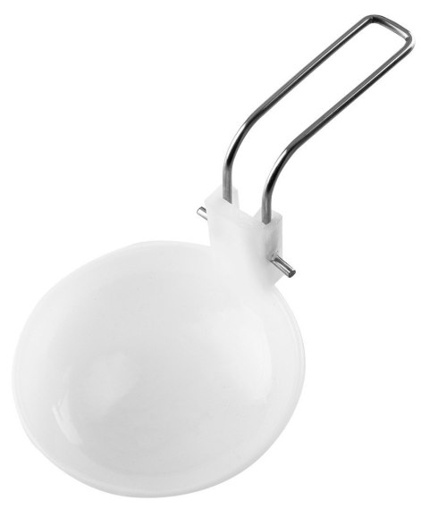 NACZYNIA ZESTAW TURYSTYCZNE NA CAMPING SURVIVALOWE BIWAKOWE OUTDOOR 7 W 1 NEO TOOLS 63-146