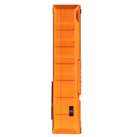 75-201 DALMIERZ LASEROWY, ZASIĘG 0.2- 60 M NEO TOOLS