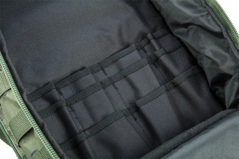 PLECAK TAKTYCZNY WOJSKOWY SURVIVALOWY MILITARNY OUTDOOR TURYSTYCZNY NEO TOOLS 84-321