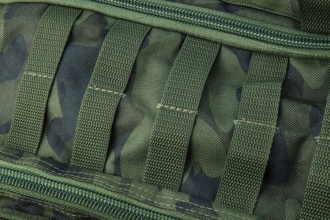 PLECAK TAKTYCZNY WOJSKOWY SURVIVALOWY MILITARNY OUTDOOR TURYSTYCZNY NEO TOOLS 84-321