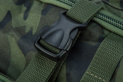 PLECAK TAKTYCZNY WOJSKOWY SURVIVALOWY MILITARNY OUTDOOR TURYSTYCZNY NEO TOOLS 84-321
