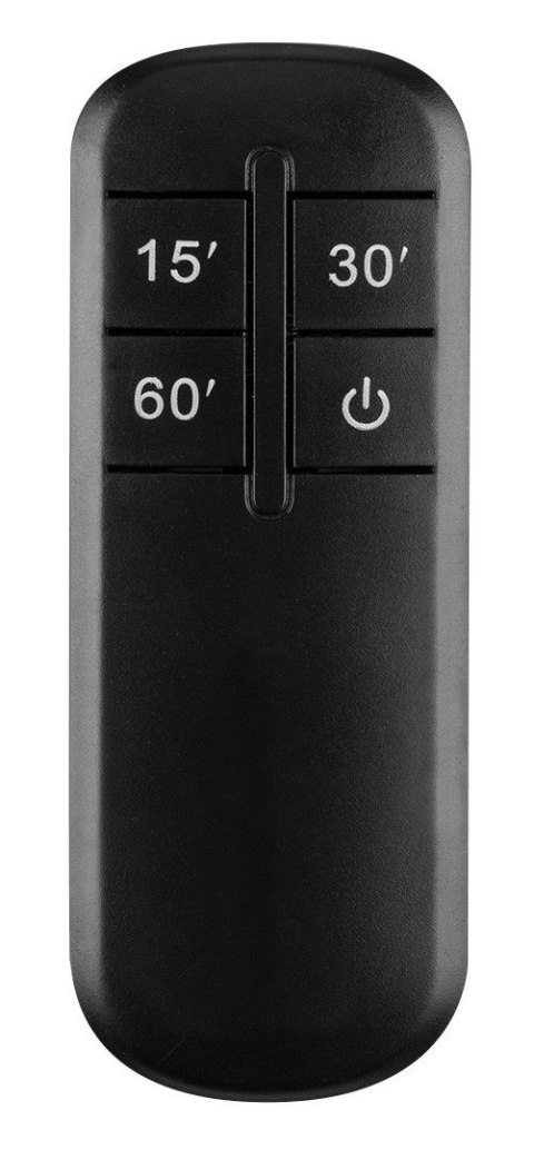 90-130 Lampa UVC dezynfekująca bakteriobójcza Neo Tools 90-130 Lampa UVC dezynfekująca bakteriobójcza Neo Tools