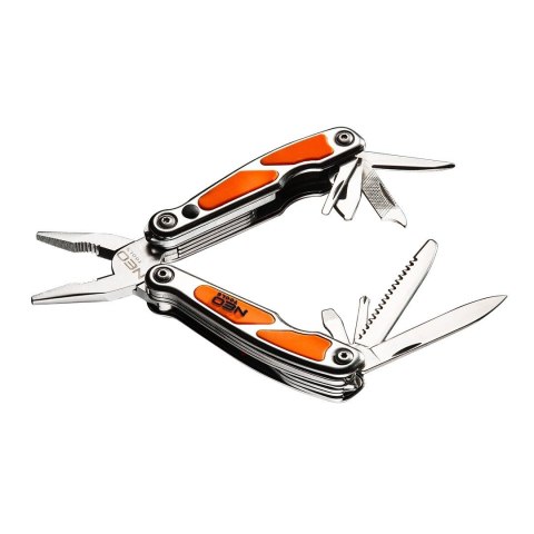 SET 2 ELEMENTY (99-101 LATARKA, 01-028 MULTITOOL) 63-029 NEO TOOLS SET 2 ELEMENTY (99-101 LATARKA, 01-028 MULTITOOL) 63-029 NEO TOOLS