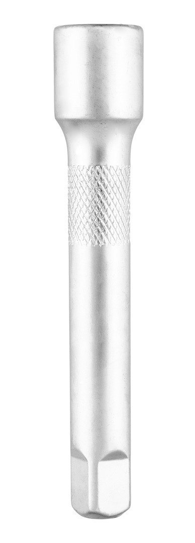 ZESTAW KLUCZY 150 ELEMENTÓW 1/2", 1/4"NEO TOOLS 10-210