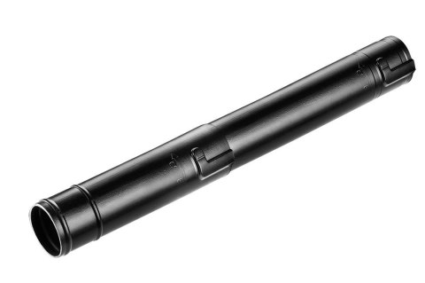 Zestaw 58G044 Dmuchawa do liści akumulatorowa Energy+