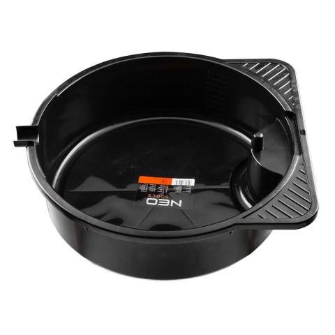 11-550 WANNA DO OLEJU 7 L NEO TOOLS