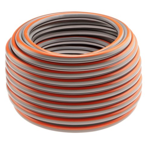 15-822 WĄŻ OGRODOWY 1/2" X 50 M, 4-WARSTWOWY NEO OPTIMA NEO TOOLS