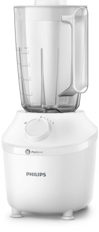 3000 Series Blender Philips HR2041/00