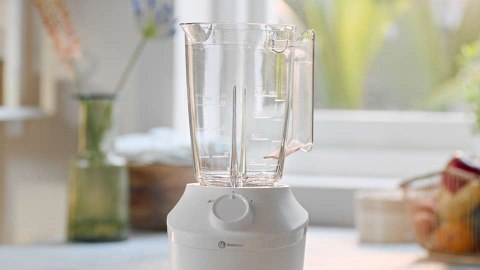 3000 Series Blender Philips HR2041/00 3000 Series Blender Philips HR2041/00