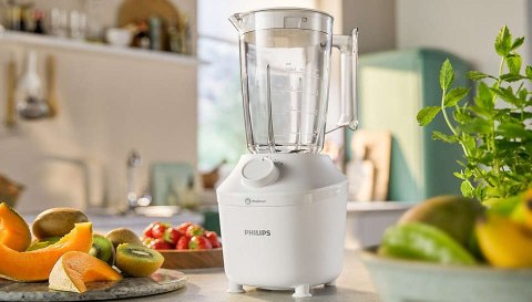 3000 Series Blender Philips HR2041/00 3000 Series Blender Philips HR2041/00