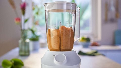 3000 Series Blender Philips HR2041/00 3000 Series Blender Philips HR2041/00