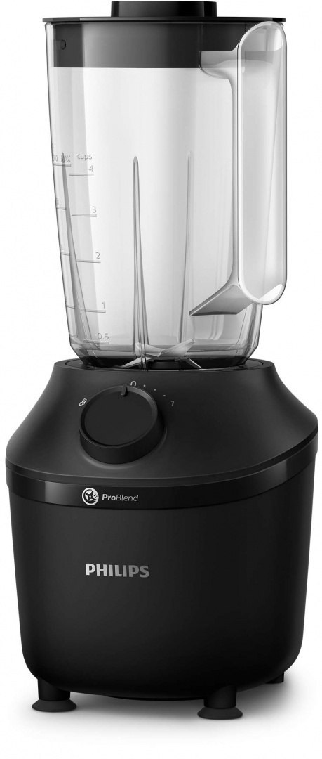 3000 Series Blender Philips HR2291/01 3000 Series Blender Philips HR2291/01
