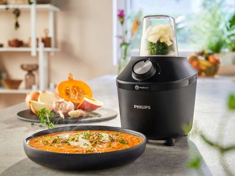 3000 Series Blender Philips HR2291/01 3000 Series Blender Philips HR2291/01