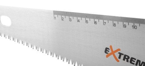 41-161 PIŁA PŁATNICA 400 MM, 11 TPI NEO TOOLS 41-161 PIŁA PŁATNICA 400 MM, 11 TPI NEO TOOLS