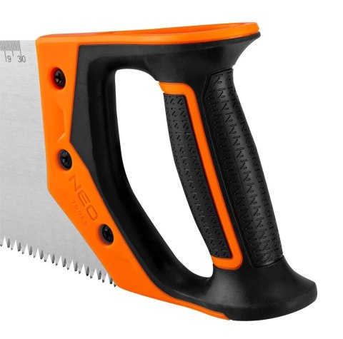 41-161 PIŁA PŁATNICA 400 MM, 11 TPI NEO TOOLS 41-161 PIŁA PŁATNICA 400 MM, 11 TPI NEO TOOLS