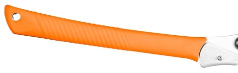 44-610 PIŁA JAPOŃSKA DO CIĘCIA DOKŁADNEGO 11 TPI, SZEROKA, SKŁADANA NEO TOOLS 44-610 PIŁA JAPOŃSKA DO CIĘCIA DOKŁADNEGO 11 TPI, SZEROKA, SKŁADANA NEO TOOLS