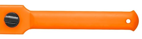 44-612 PIŁA JAPOŃSKA DO CIĘCIA DOKŁADNEGO, DWUSTRONNA (7 I 11 TPI) NEO TOOLS 44-612 PIŁA JAPOŃSKA DO CIĘCIA DOKŁADNEGO, DWUSTRONNA (7 I 11 TPI) NEO TOOLS
