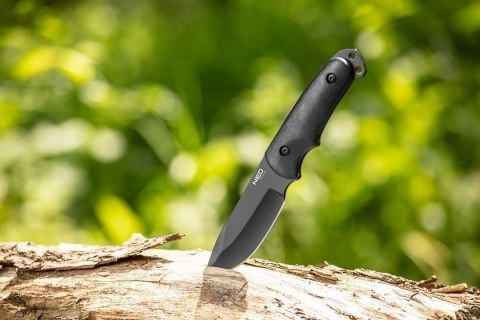 63-108 NÓŻ TAKTYCZNY FULL- TANG 22CM NEO TOOLS 63-108 NÓŻ TAKTYCZNY FULL- TANG 22CM NEO TOOLS