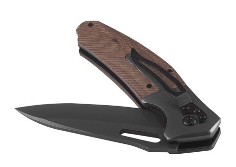 63-115 NÓŻ SKŁADANY 22 CM NEO TOOLS 63-115 NÓŻ SKŁADANY 22 CM NEO TOOLS