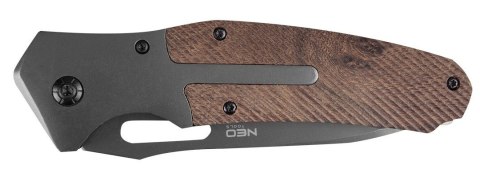 63-115 NÓŻ SKŁADANY 22 CM NEO TOOLS 63-115 NÓŻ SKŁADANY 22 CM NEO TOOLS