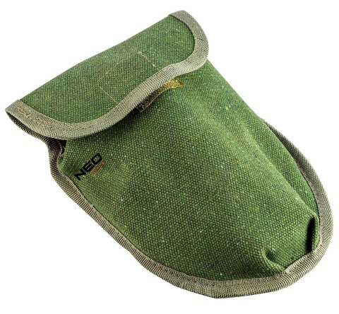 63-121 SAPERKA SKŁADANA NEO TOOLS 63-121 SAPERKA SKŁADANA NEO TOOLS