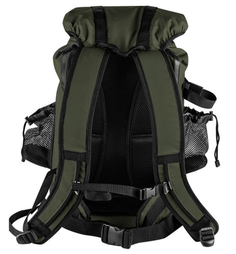 63-131 PLECAK WODOODPORNY 600D NEO TOOLS 63-131 PLECAK WODOODPORNY 600D NEO TOOLS