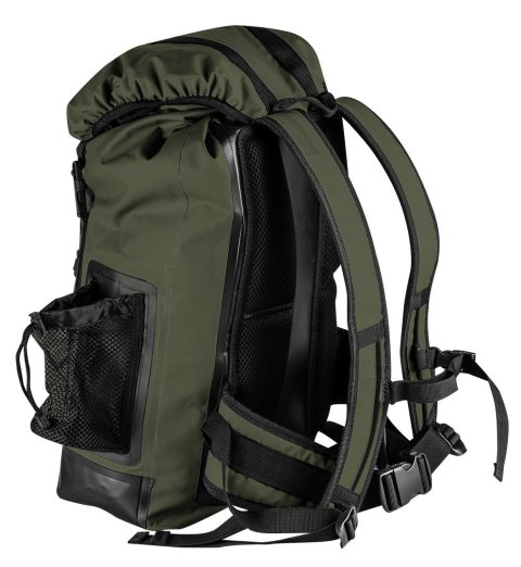 63-131 PLECAK WODOODPORNY 600D NEO TOOLS 63-131 PLECAK WODOODPORNY 600D NEO TOOLS
