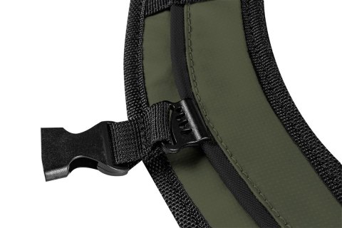 63-131 PLECAK WODOODPORNY 600D NEO TOOLS 63-131 PLECAK WODOODPORNY 600D NEO TOOLS