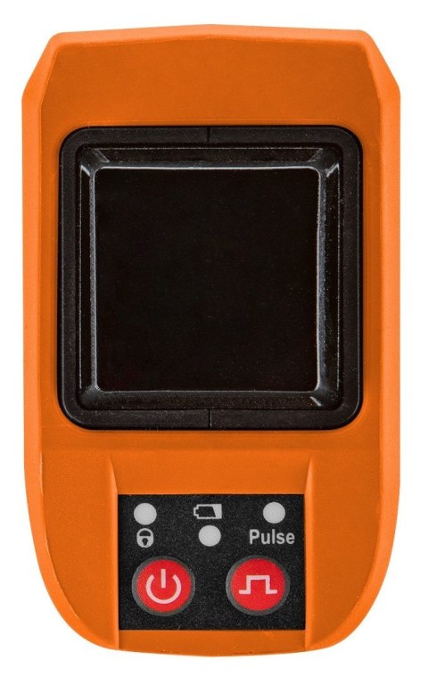 75-102 LASER PŁASZCZYZNOWY 15 M, 360° W POZIOMIE, Z ETUI I STATYWEM 1.5 M NEO TOOLS 75-102 LASER PŁASZCZYZNOWY 15 M, 360° W POZIOMIE, Z ETUI I STATYWEM 1.5 M NEO TOOLS