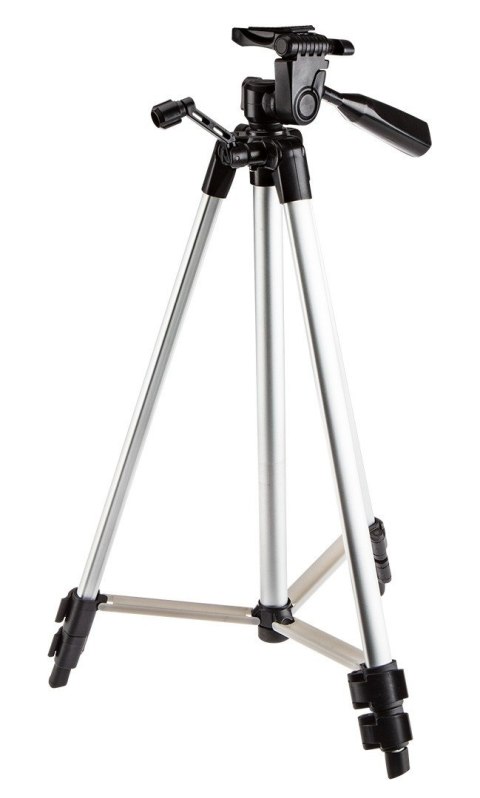 75-102 LASER PŁASZCZYZNOWY 15 M, 360° W POZIOMIE, Z ETUI I STATYWEM 1.5 M NEO TOOLS 75-102 LASER PŁASZCZYZNOWY 15 M, 360° W POZIOMIE, Z ETUI I STATYWEM 1.5 M NEO TOOLS